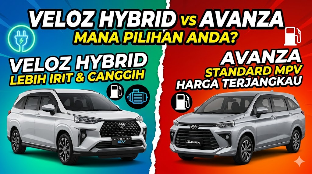 Toyota Veloz vs Avanza 2026 25341d2e 39dc 43ac 9946 2d0e728573a3