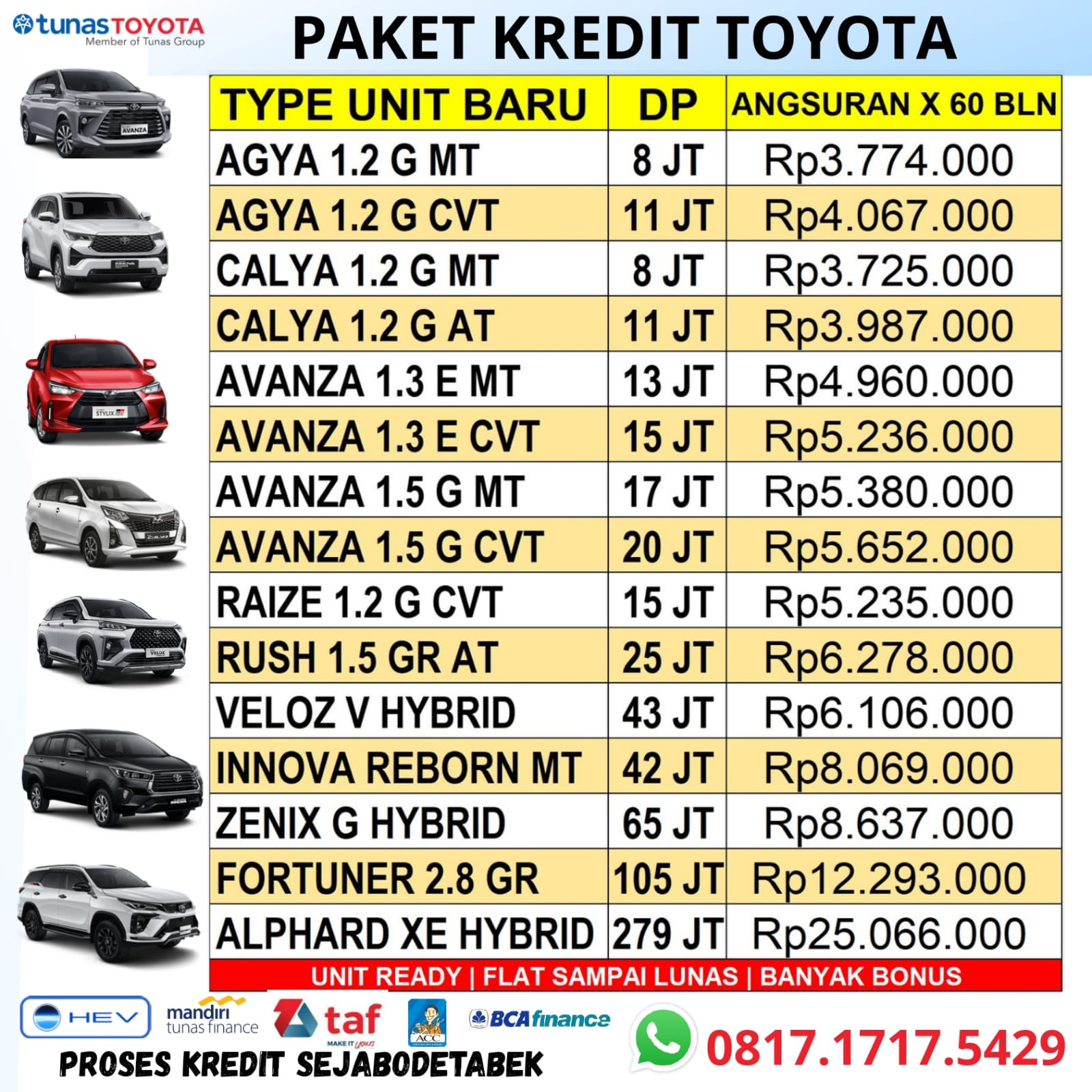 PromoKreditToyota 72d90369 a9f8 408e a8b6 9edfdd00bfce