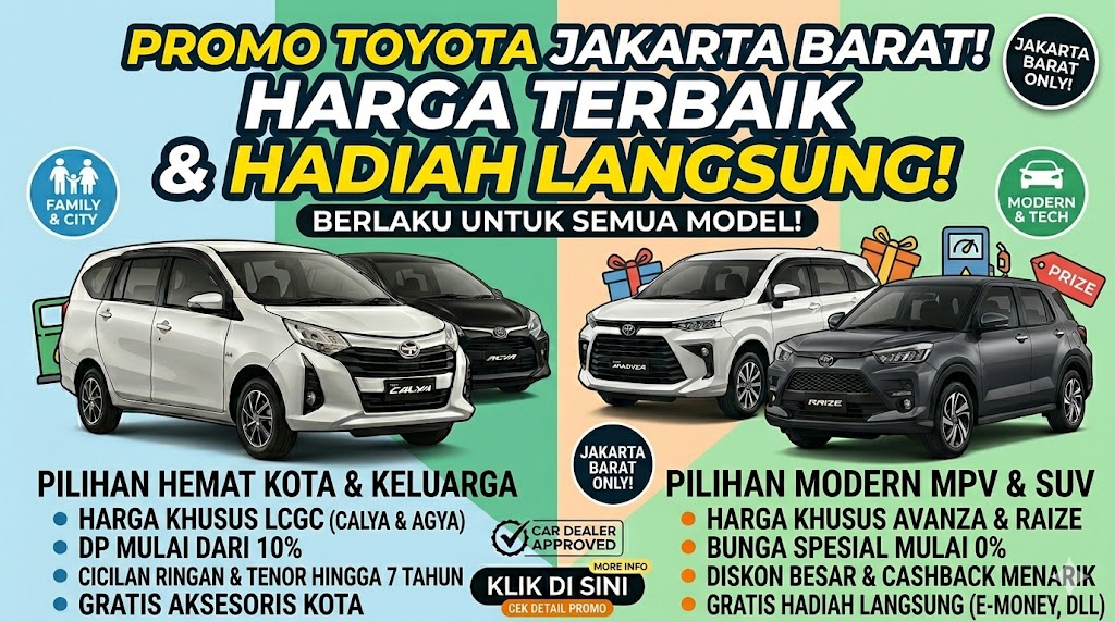 Promo Toyota Jakarta Barat Juni 2026 8c98a619 04b7 4a55 98b2 2245332fb87f