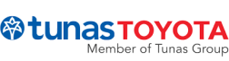 promokredittoyota tunas toyota